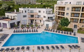 Byala Panorama Resort
